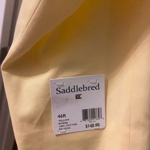 Size 46R men’s sports coat